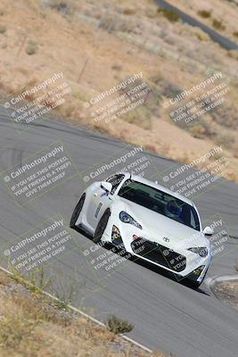 media/Dec-02-2023-Touge2Track (Sat) [[65fbc8076b]]/1-Purple/session 3 turn 14/